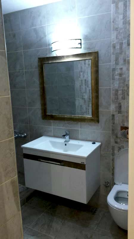 Ümraniye Ev Tadilatı