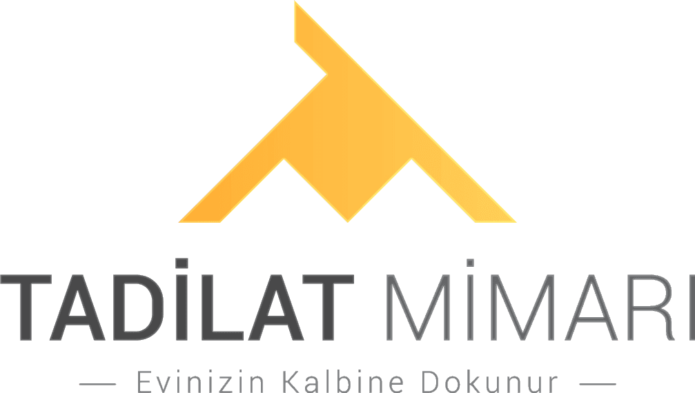 Tadilat Mimarı
