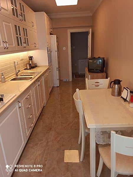 Fenerbahçe tadilat firması