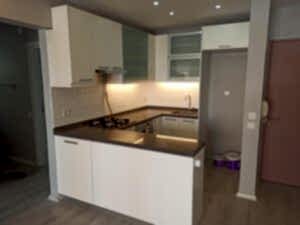 Kozyatağı Ev Tadilatı